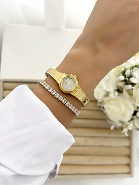 ساعت ماری مینی زنانه 894