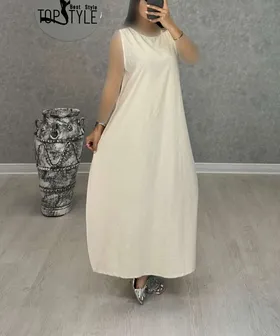 سارافون و رویه : 8879