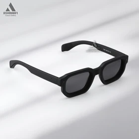 عینک آفتابی موسکات Moscot Y586 (طیف رنگی دوم)