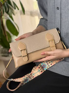 کیف پاسپورتی کد 1939