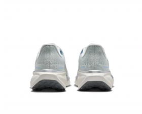 کفش دویدن Nike W Pegasus 41 PC_FD2723-007