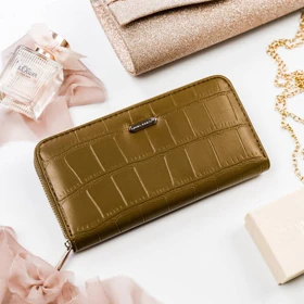 کیف پول مدل David Jones P110-510