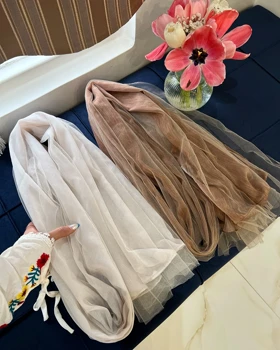 شال بهار