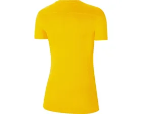 پیراهن فوتبال Dri-Fit Park VII PC_BV6728-719
