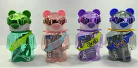 قمقمه خرسی - 229