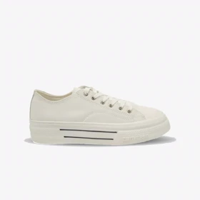 کفش ونس زنانه مدل 0115_Converse