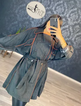 مانتو کد : 7669