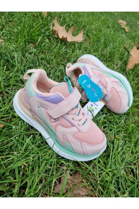 کتانی بچگانه اورجینال vicco vicco