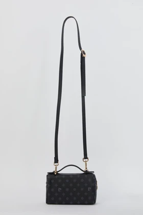 کیف دوشی زنانه اورجینال pierre-cardin pierre-cardin