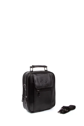 کیف دستی مردانه نیوویش پولو newish-polo