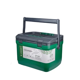 کول باکس LIFE CAMP