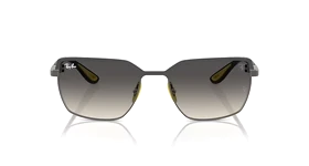 عینک آفتابی ریبن RayBan RB 3743M