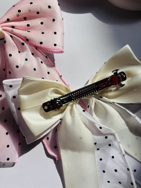 پاپیون فرانسوی-کد 1149