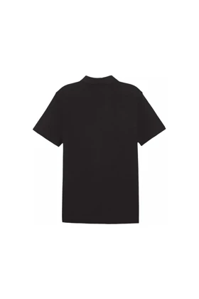 تیشرت مردانه اورجینال puma