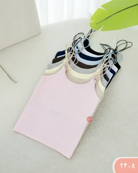 کراپ بند ماکارون 2408