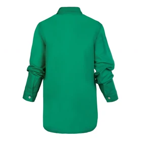 شومیز آستین بلند زنانه مدل SB-SS-2432-D1