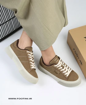 کتانی زنانه میومیو MR BAK