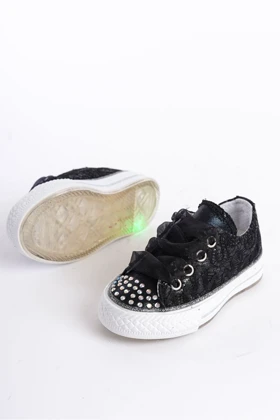 کتانی بچگانه pabrik pabrik