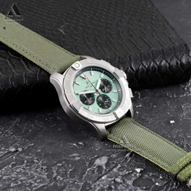 ساعت مچی برایتلینگ Breitling Avenger b01 Chronograph-GS