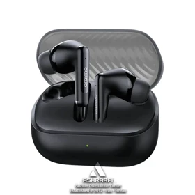 هندزفری بلوتوثی اورایمو Oraimo SpaceBuds Neo