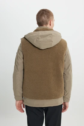 کت و کاپشن مردانه altinyildiz-classics