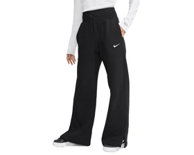 شلوار گرمکن معمولی Nike Sportswear Phoenix Fleece PC_DQ5615-010