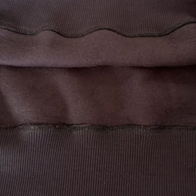 دورس نیویورک 1004967