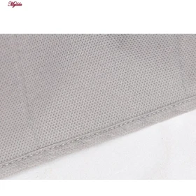 نظم دهنده جوراب مای هوم مدل 16 Pocket بسته 2 عددی