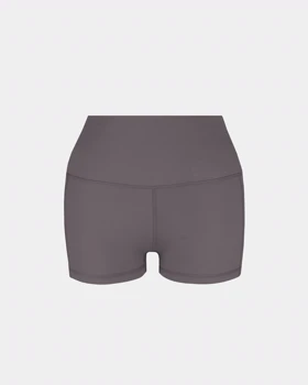 شلوارک VicPocket