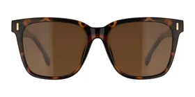 عینک آفتابی مارتیانو مدل Martiano TR1925 C2