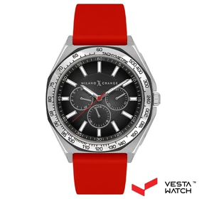 ساعت مچی مردانه میلانو اکسچنجMilanoXchangeمدل MXG41205