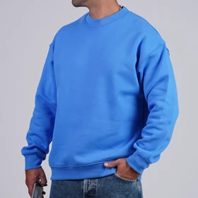 دورس بیسیک کد 141054