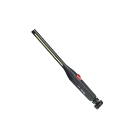 چراغ کار دستی شارژی رونیکس مدل RH-4278