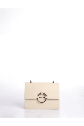 کیف دوشی زنانه کایرا kayra