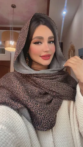 شال لئو دو رو