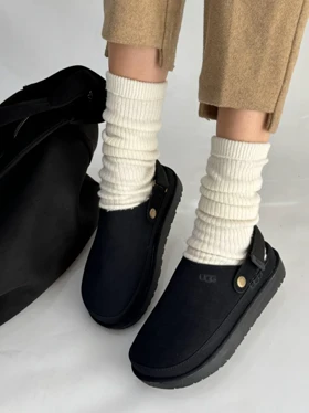 آگ تک چسب آفتاب 4263