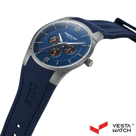 ساعت مچی مردانه کنت کول KENNETH COLE مدل KCWGQ2221902