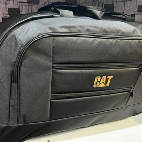 ساک مسافرتی zozen مدل kargo1217