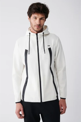 کت و ژاکت مردانه avva