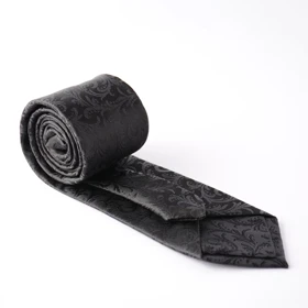 ست کراوات و پوشت جیبی 1879