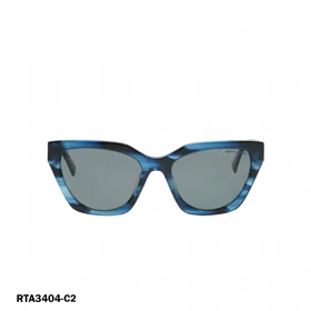 عینک آفتابی زنانه آنتونیو سانچز ( ANTONIO SANCHEZ ) مدل S3404