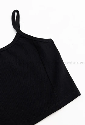 تاپ دوبند کبریتی کد1003021