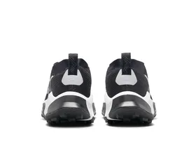 کفش دویدن دنباله دار Zoomx Zegama Trail PC_DH0623-001