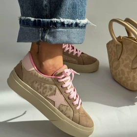 ونس گلدن شیکو 4226