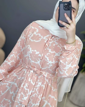 پیراهن پاپیون رسمی نخ