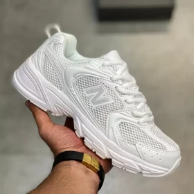 کتانی نیوبالانس 530 New Balance 564