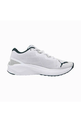 کفش دویدن مردانه Aviator Profoam Sky -04 376615