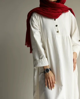 پیراهن میلان