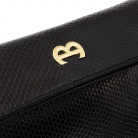 کیف شب زنانه