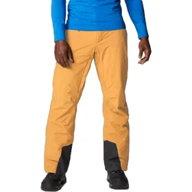 شلوار اسکی COLUMBIA TITANIUM